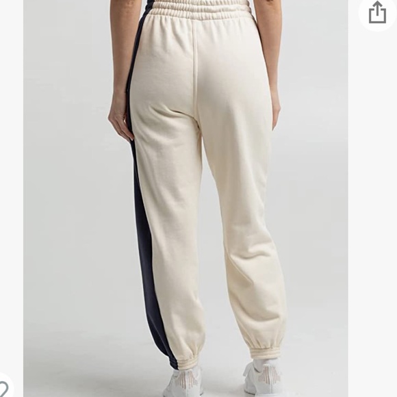 adidas Women’s Joggers Pants - Picture 2 of 13